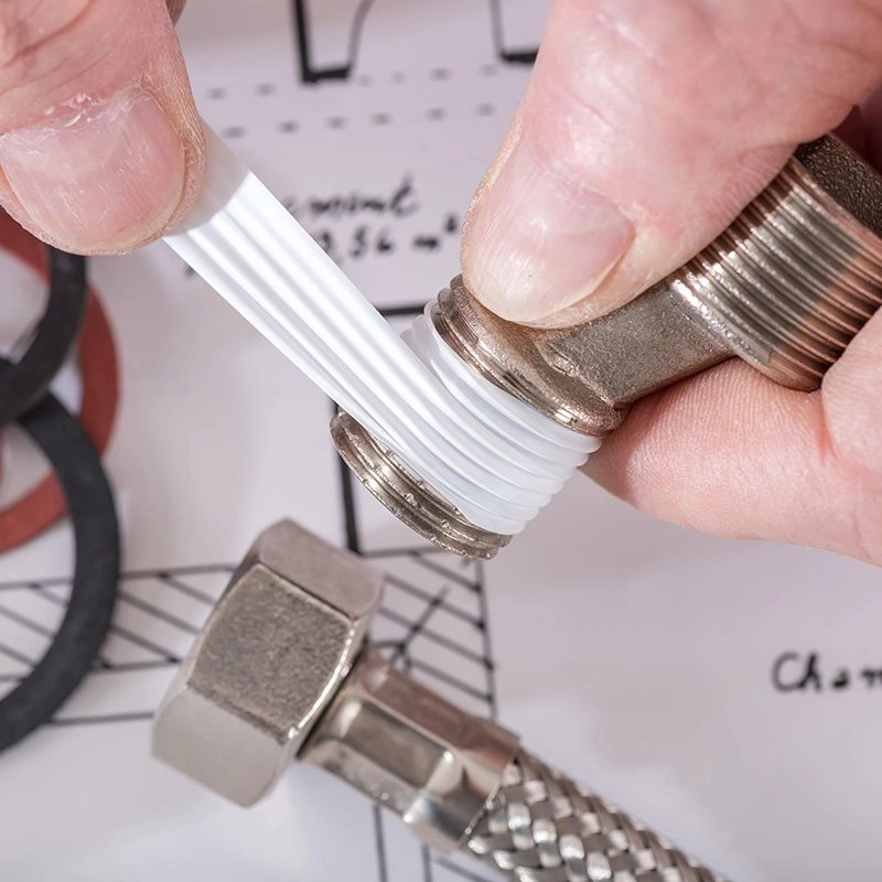 Rivestimenti e lavorazioni meccaniche