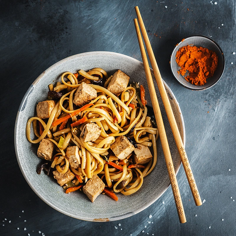 Soluzioni per la ristorazione professionale