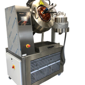 rollerchocosweet_15e